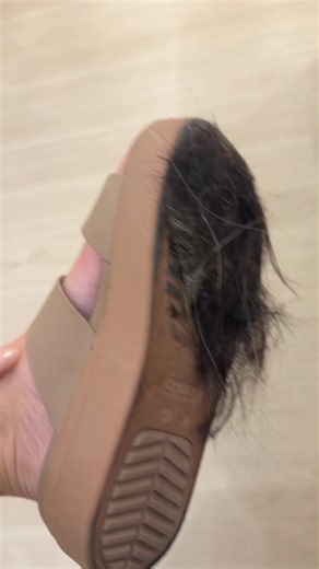 ANYONE WANT A FREE WIG???????????? | wig
