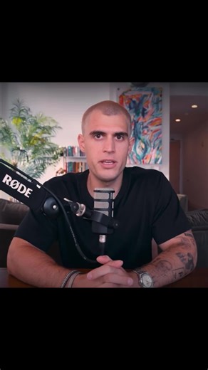 Achieving Success: Motivation and Mindset