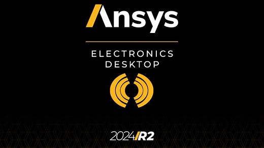 Ansys2024EMR2 安装教程与安装包