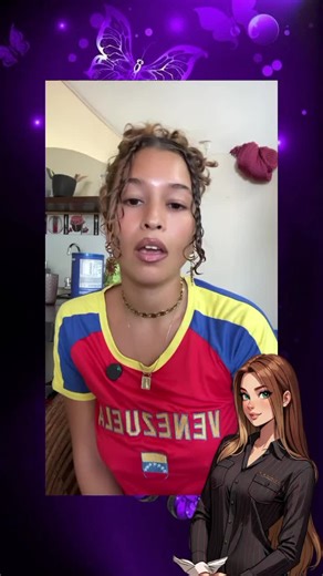 Schutz des Videos nach DSA und GG