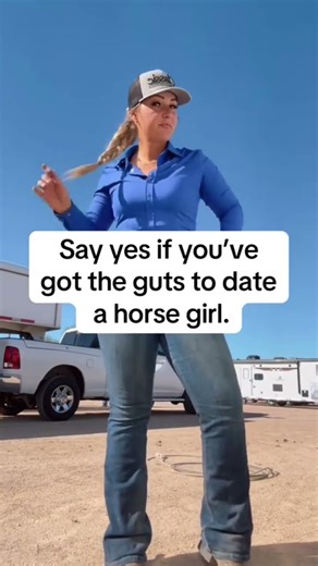 I'm 33 divorced single mom my husband left me for someone else