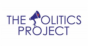 Programmes | The Politics Project