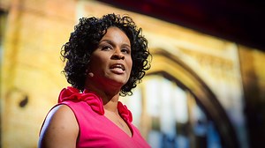 How to fix a broken school? Lead fearlessly, love hard