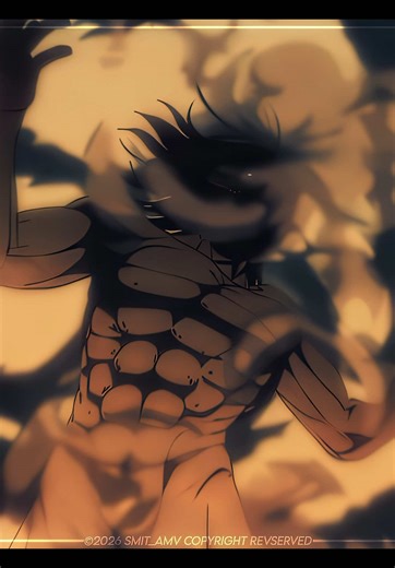 Eren yeager ☠️ #eren #erenyeager #aot #shingekinokyojin #dreamsqd | eren yeager