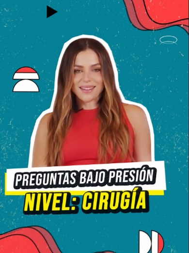 Santita serie Netflix: todo sobre la escena del juego y la actuación