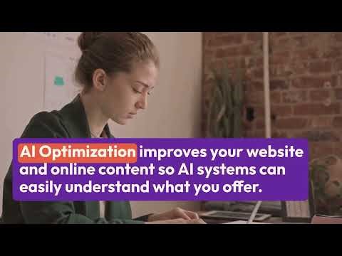 AI Optimization in Southern California