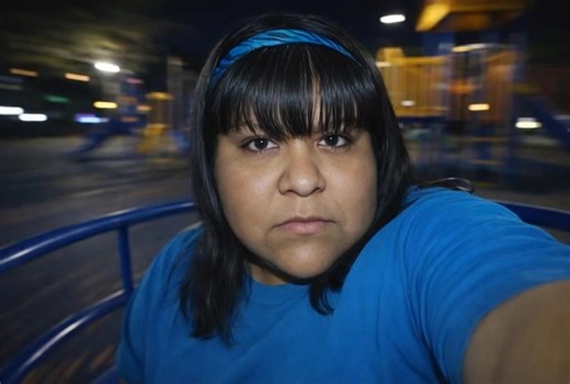 Aimep3 Musical Evolution: 2010 vs 2026