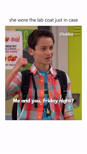 Yuvi on Instagram: "🎬 Interesting Fact: Liv and Maddie (2013-2017) — One of the most fascinating aspects of this movie series is how the production team managed to film Dove Cameron playing two identical twins simultaneously. To achieve this, the show used a “split-screen” filming technique along with two body doubles, Emmy Buckner and Shelby Wulfert, who stood in for the opposite twin depending on which sister Dove was portraying in that specific shot. After filming each scene twice from diffe