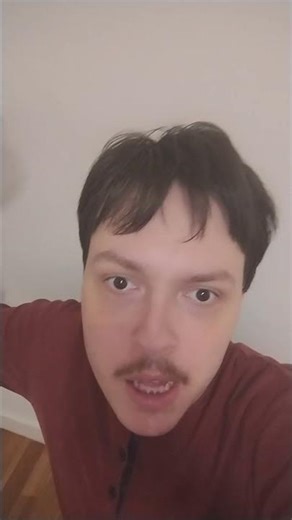 NU RATA! ⚠️ Ultimul Live de ANUL NOU 2025! Vânătoare de Creeperi pentru Artificii la Miezul Nopții!