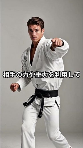 柔道の根底理念 #雑学 #judo #嘉納治五郎 #雑学 #嘉納治五郎 #柔道 #柔道 #歴史 #永昌寺 #歴史 #永昌寺 #講道館 #講道館 #哲学 #武道 #哲学 #武道 #精力善用 #精力善用