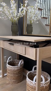 37K views · 116 reactions | Save up to 40% off Prime Day deals and instantly elevate your entire home ✨ Shop now: https://amazonhome.visitlink.me/TG9UTX | Amazon Home | Facebook