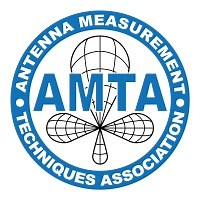 AMTA - Antenna Measurement Techniques Association | LinkedIn