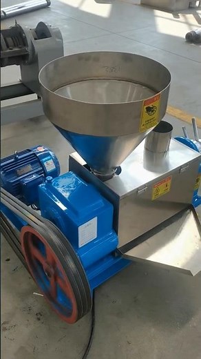 6YL-70 smalll screw oil press machine. Soybean oil. sunflower seeds oil. Oil extract machine