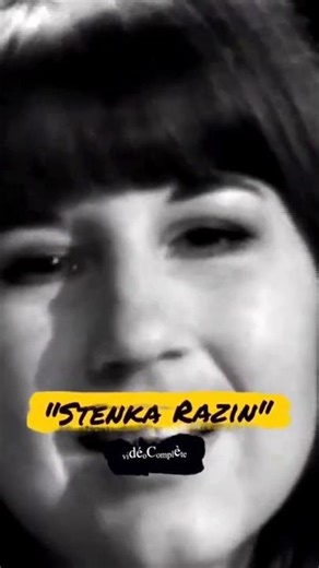 Ͳнє Ꮥꮛꮛꮶꮛꮢs Ꞩᵾꝑēɍ Ʀǟʀɛ