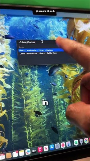 🚀 “How to Make Your Laptop Run Faster in Minutes!” 🚀 #techscope #shorts