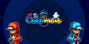 How to Catch Perfect Coromon in Coromon - Magic Game World