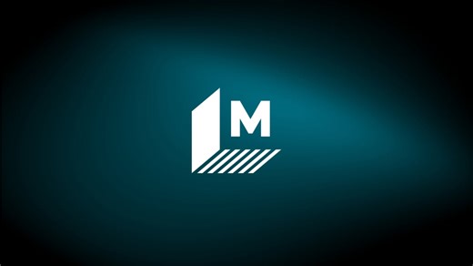 Apple’s greed is killing the planet (and screwing you, too)