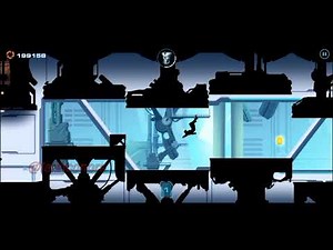 (Mobile,Vector 2)All fails,rare animations that I find in Vector 2