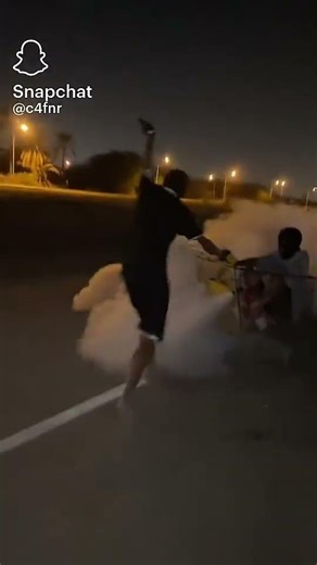 #automobile #محركات #اكسبلور #لايك #الصاحب