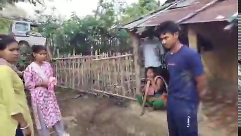 पिक्चर की शूटिंग चल रही है क्या