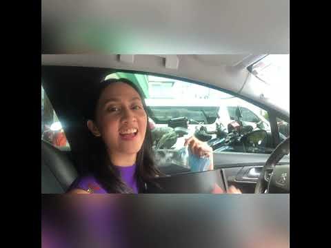 Step-by-Step Guide on How to File Estate Tax Return 1801