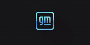 GMが新しいロゴを発表。EVへの本気度が伝わるも…評価はまちまちの模様