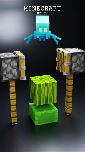 Minecraft Vs Real Life: Warden Angry 🔥🔥🔥 #minecraft #3danimation #animation #3dart