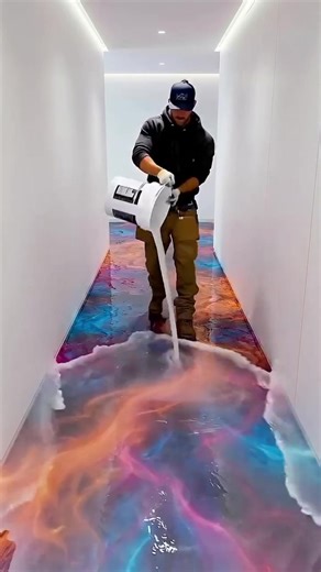 DIY beautiful home decorations 2026 part 25 #diy #decor #decorating #home #homedecor #decoration #diyproject #tipsandtricks #tip #idea #trick #Amazing #house #cleaning #Clean #craft #diycraft