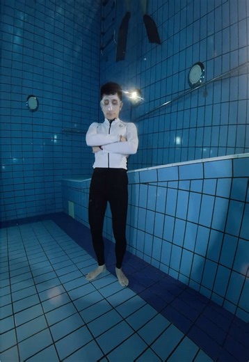 Mastering Freediving Techniques for Beginners