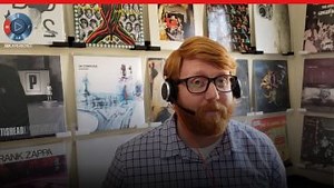 Model Anything, Create Anywhere