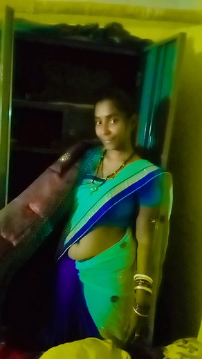 111K views · 1.6K reactions | My Blog on Reels | Facebook