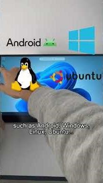What is an industrial computer? What is the use of an industrial computer?