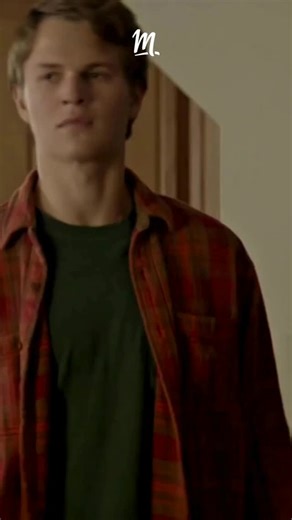 11 reactions | Le film “Jonathan” avec #AnselElgort et #SukiWaterhouse est disponible sur Molotov ! 1 mois gratuit à l’offre Molotov Extra avec le code F662V6. Rendez-vous sur le lien en bio (molotov.tv/promo) pour l’activer ! ⭐ | Molotov | Facebook