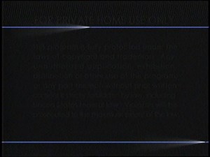 [Vintage VHS] Gaiam - a.m. Pilates Mat Workout