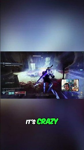 POV: The Best Destiny 2 Clan Elysium
