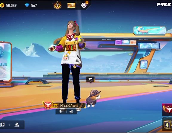 Apple Fans Unite for Support and Engagement