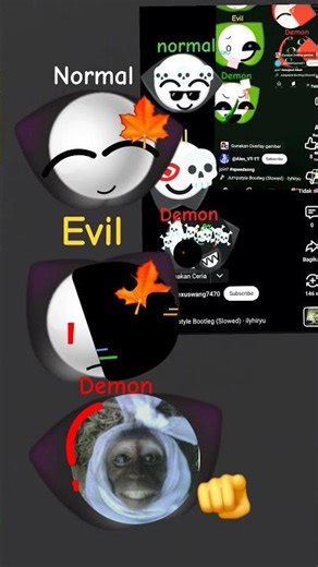 #music #duet #speedsong 0