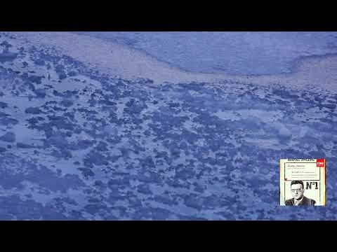 Shostakovich : Concerto for Piano, Trumpet & Strings, Op.35 / Rudy, Jansons 1994