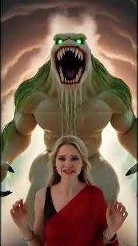 Short feed #short video #tranding short #youtube short #short #shorts