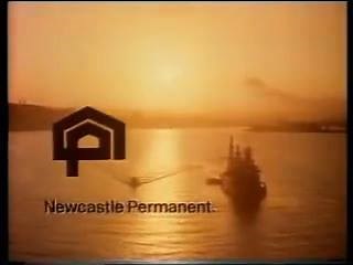 It was the start of 'Our Town'... enjoy! #flashbackfriday | Newcastle Permanent