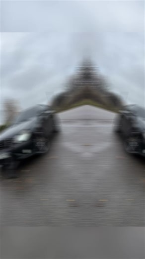 Mercedes-Benz CLK240 w209