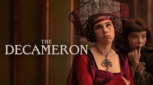 The Decameron (Kathleen Jordan Netflix-2024) S01E03