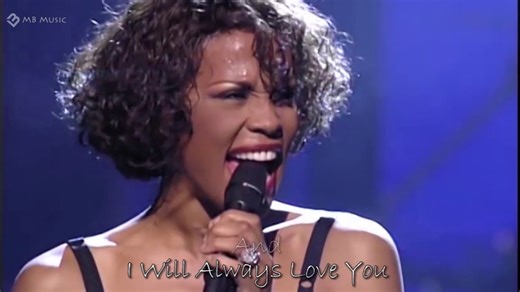50 Best Songs With Vibrato