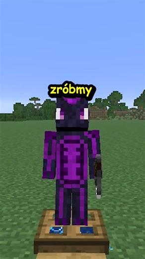 Ten Trick z Perłą Jest Totalnie OP?! ⚔️💎