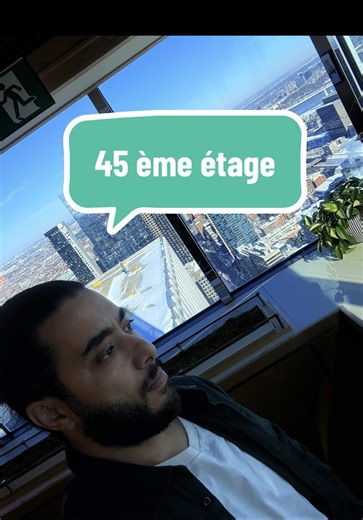 #creatorsearchinsights #canada #montreal #الشعب_الصيني_ماله_حل😂😂