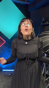 SIGN UP AND RECEIVE THE WELCOME PACK FOR FREE! That’s why Loot has a...