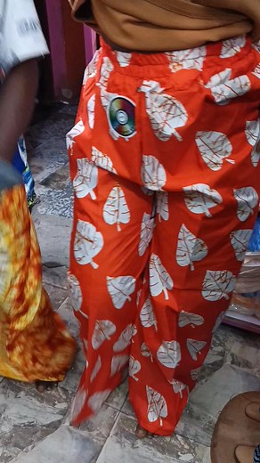 2.7K views · 18 reactions | NEW BUSINESS OFFLOAD ✅✅✅✅✅ 33,000FOR 10 PIECES A BUNDLE IS 10PIECES RUSH NOW FO 14, osunba compound ejo bus stop igando ikotun road Lagos From 100 pieces is 3000 each but the time frame of production is 2 weeks WATSAP to place order 08188375490 08139032294 calling number | Umennebaku Gloria Chibuzor | Facebook