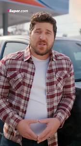 Get the cash you need in 5 min or less - backed by our money back guarantee 🔒 | Super.com