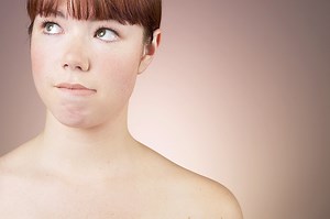 Que faire pour cesser de rougir tout le temps? - Psychologies.com