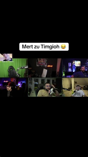 #mertabi #timgioh #alibumaye #rohat #ediz